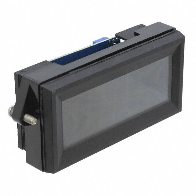 DK959P C-TON Industries Indicateurs de panneau